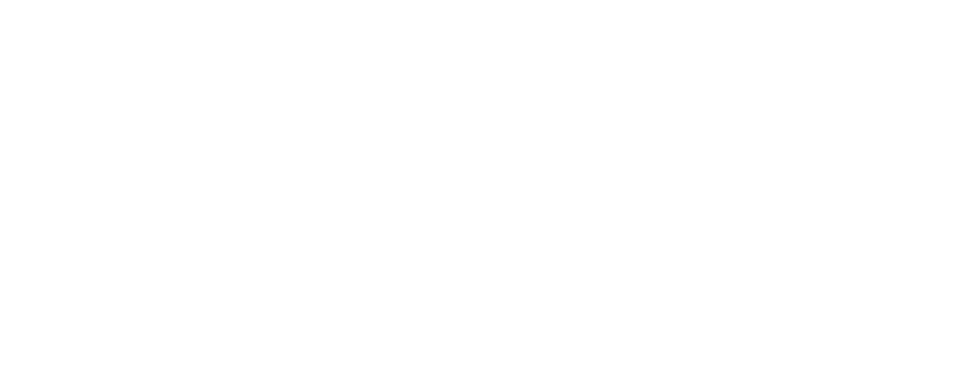 California Farmworker Foundation