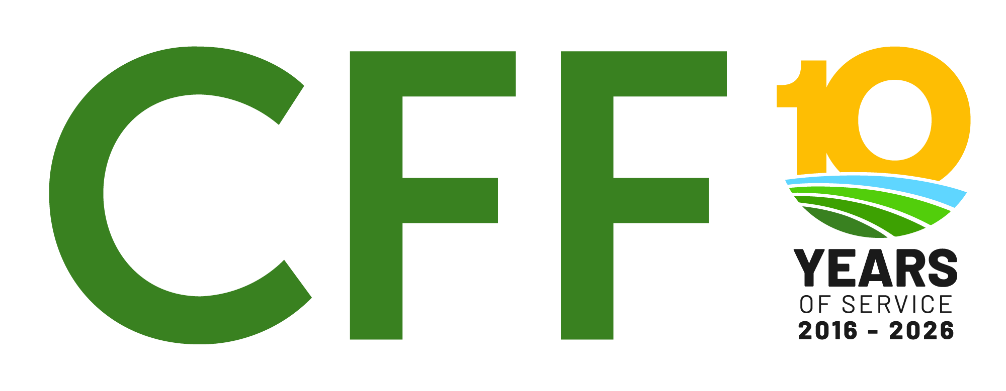 California Farmworker Foundation